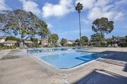 Photo - 10107 Holburn Dr