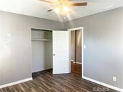 Photo - 732 Niles St