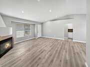 Photo - 69736 Cypress Rd