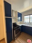 Photo - 322 Huntley Dr Unit 322