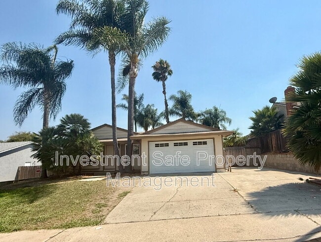Building Photo - 10105 Cedar Springs Dr Rental