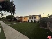 Photo - 6159 Sylvia Ave House