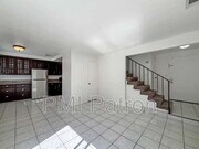 Photo - 5505 Loveland St