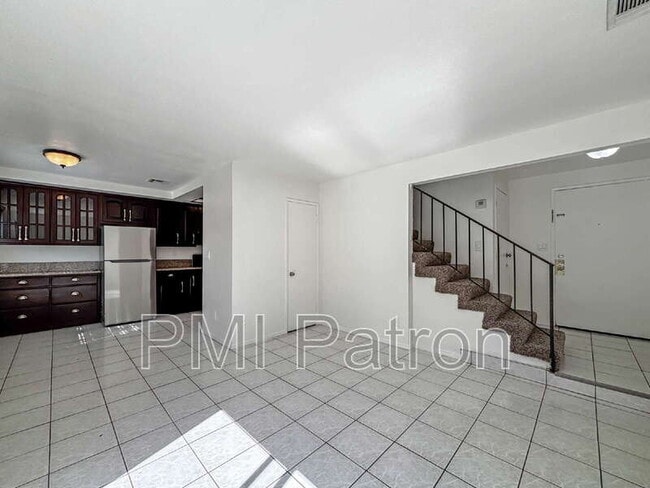Photo - 5505 Loveland St