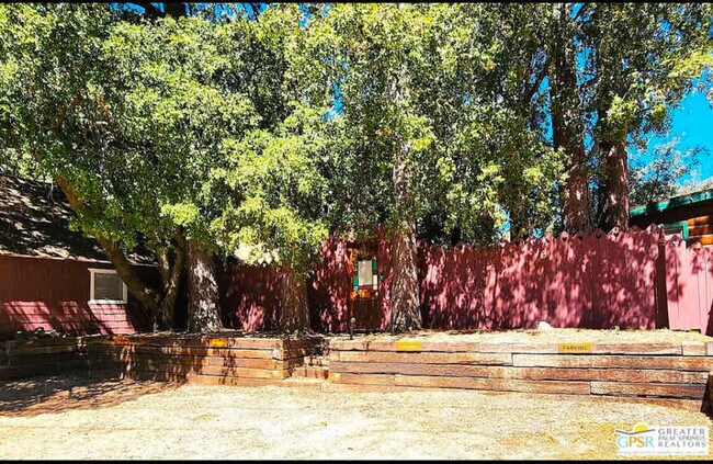 Photo - 25305 Marion Ridge Dr Unit 1