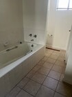 Master Bath - 5350 White Oak Ave