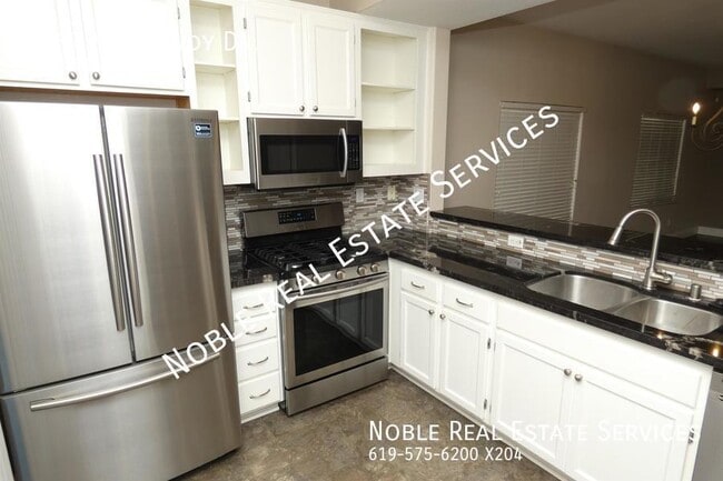 Photo - 1467 Normandy Dr