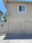 Photo - 1781 W Ball Rd