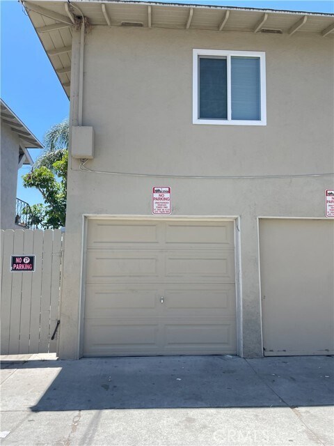 Photo - 1781 W Ball Rd