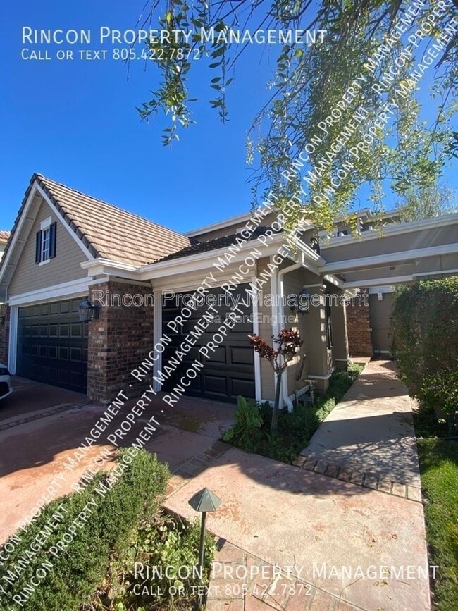 Photo - 2870 Evesham Ave