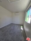 Photo - 10290 Lev Ave Condo