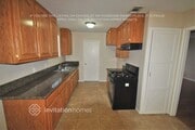 Photo - 18528 E Duell St House