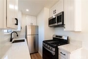 Photo - 137 Broadway Townhome