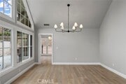 Photo - 19021 Canyon Dr House