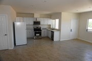Photo - 9126 Langdon Ave Unit 303