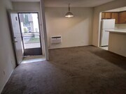 Photo - 1361 Caminito Gabaldon Condo Unit #E 1br1ba