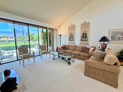 Photo - 347 Villena Way