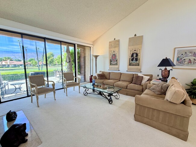 Photo - 347 Villena Way