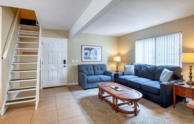 Photo - 414 E Oceanfront Unit C