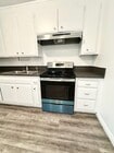 Photo - 428 Hayworth Ave Unit 105