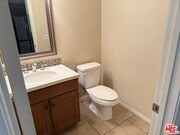 Photo - 1120 Columbia Trl