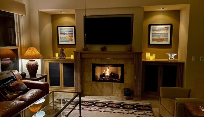 Photo - 81407 Golden Poppy Way