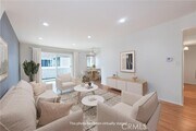 Photo - 5412 Lindley Ave Condo Unit 307