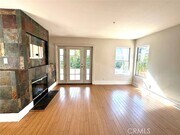 Photo - 8042 San Tropez Ct House