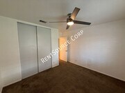 Photo - 3321 Kaylyn St