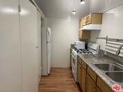 Photo - 11021 Missouri Ave Apartment