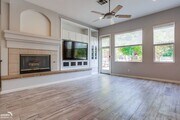 Photo - Impeccably Designed 4Bdm 4Ba Home in Desir...