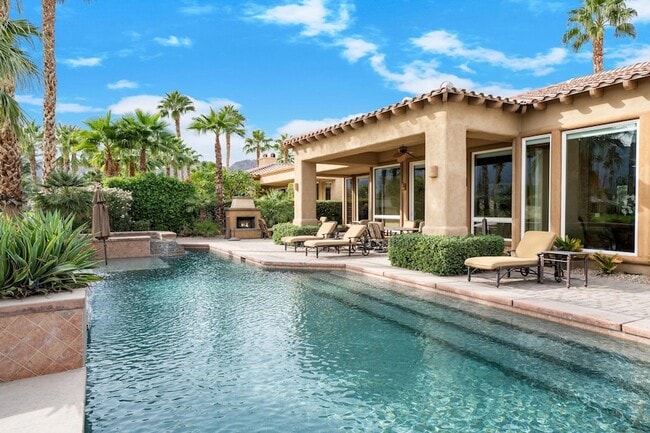 Photo - 80885 Bellerive