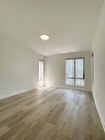 Photo - 465 Oak St Apartment Unit 202