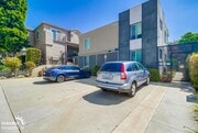 Photo - Charming Top Floor 2Bdm 1Ba Condo in the V...