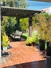 Photo - 3751 Falcon Ave