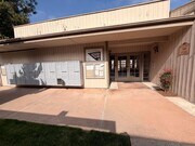 Photo - 2 Bed, 2 Bath Fullerton Condo For Rent w/ ... Unit 102