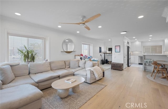 Photo - 1208 Tennyson St Townhome