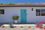 Photo - 2775 N Junipero Ave House