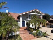 Photo - 22041 Birds Eye Dr