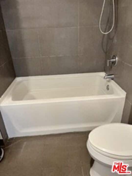 Photo - 1234 Wilshire Blvd Unit 206