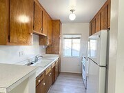 Photo - 4350 Troost Ave Unit 12