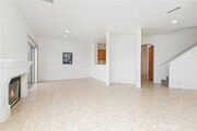 Photo - 46 Sobrante Townhome