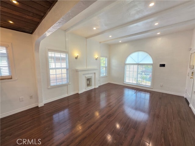 Photo - 4049 W Ave 40