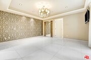 Photo - 11921 Dorothy St Unit 102