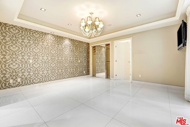 Photo - 11921 Dorothy St Unit 102
