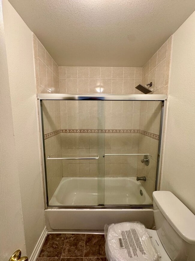 Photo - 10524 S Avalon Blvd Unit 10524