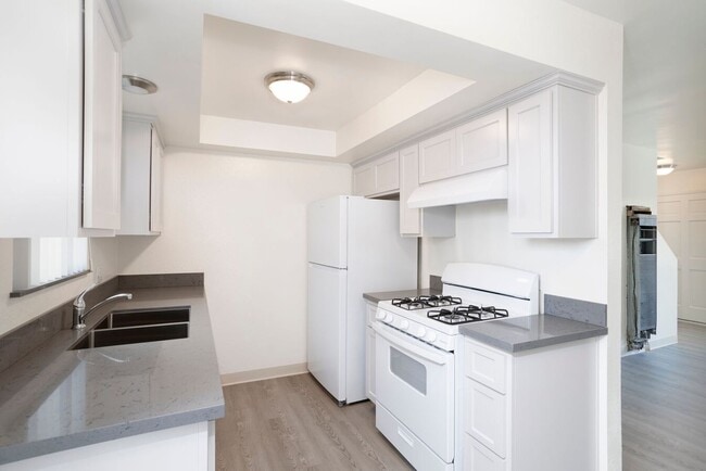 Photo - Fabulous Fully Updated 2BR/1.5BA in the heart of Guadalupe! Unit 4641