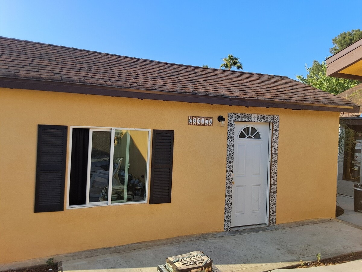 Photo - 2760 Sepulveda Ave