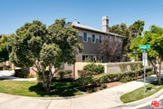 Photo - 801 Oceano Dr House