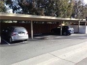 Photo - Charming 1-Bedroom Condo with Park-Like Views in Gated Community